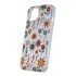 IMD Maskica za iPhone 14 Pro Max 6.7" field